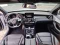 Mercedes-Benz C 200 d - thumbnail 11