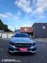 Mercedes-Benz C 200 d - thumbnail 18