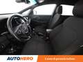 Kia Carens 1.6 GDI Class Сірий - thumbnail 10