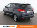 Kia Carens 1.6 GDI Class Сірий - thumbnail 4