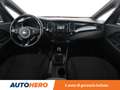Kia Carens 1.6 GDI Class Сірий - thumbnail 12