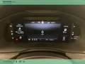 Skoda Kamiq 1.0 TSI Style 115 CV DSG Rosso - thumbnail 15