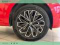 Skoda Kamiq 1.0 TSI Style 115 CV DSG Rosso - thumbnail 8