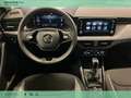 Skoda Kamiq 1.0 TSI Style 115 CV DSG Rosso - thumbnail 12