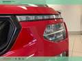 Skoda Kamiq 1.0 TSI Style 115 CV DSG Rosso - thumbnail 9