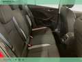 Skoda Kamiq 1.0 TSI Style 115 CV DSG Rosso - thumbnail 14