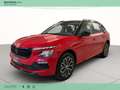 Skoda Kamiq 1.0 TSI Style 115 CV DSG Rosso - thumbnail 1