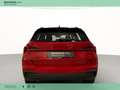 Skoda Kamiq 1.0 TSI Style 115 CV DSG Rosso - thumbnail 5
