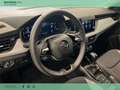 Skoda Kamiq 1.0 TSI Style 115 CV DSG Rosso - thumbnail 10