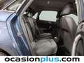 Audi A1 Sportback 1.0 TFSI Adrenalin Azul - thumbnail 15