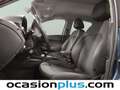 Audi A1 Sportback 1.0 TFSI Adrenalin Azul - thumbnail 8