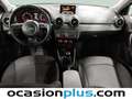 Audi A1 Sportback 1.0 TFSI Adrenalin Azul - thumbnail 6