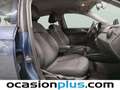 Audi A1 Sportback 1.0 TFSI Adrenalin Azul - thumbnail 16