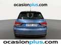Audi A1 Sportback 1.0 TFSI Adrenalin Azul - thumbnail 12