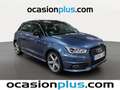 Audi A1 Sportback 1.0 TFSI Adrenalin Azul - thumbnail 2