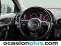 Audi A1 Sportback 1.0 TFSI Adrenalin Azul - thumbnail 20