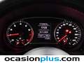 Audi A1 Sportback 1.0 TFSI Adrenalin Azul - thumbnail 21