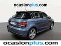 Audi A1 Sportback 1.0 TFSI Adrenalin Azul - thumbnail 4