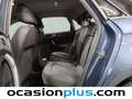 Audi A1 Sportback 1.0 TFSI Adrenalin Azul - thumbnail 9
