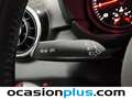 Audi A1 Sportback 1.0 TFSI Adrenalin Azul - thumbnail 23