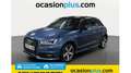 Audi A1 Sportback 1.0 TFSI Adrenalin Azul - thumbnail 1