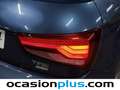 Audi A1 Sportback 1.0 TFSI Adrenalin Azul - thumbnail 13