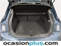 Audi A1 Sportback 1.0 TFSI Adrenalin Azul - thumbnail 14