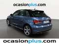 Audi A1 Sportback 1.0 TFSI Adrenalin Azul - thumbnail 3