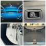 Mercedes-Benz GLE 400 d 4Matic*AMG*PANO*MEMORY*LUFT*360*AHK*MBE Zelená - thumbnail 12