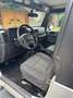 Jeep Wrangler Hard Top 2.4 Sport c/abs - thumbnail 3