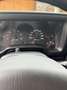 Jeep Wrangler Hard Top 2.4 Sport c/abs - thumbnail 2