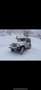 Jeep Wrangler Hard Top 2.4 Sport c/abs - thumbnail 1