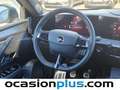 Opel Astra 1.2T XHT S/S GS 130 Gris - thumbnail 26