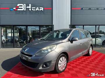 1.5 DCI 105
