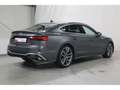 Audi A5 Sportback 35 TDI S line Matrix*PDC*R-Kamera * Gris - thumbnail 3