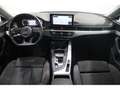 Audi A5 Sportback 35 TDI S line Matrix*PDC*R-Kamera * Gris - thumbnail 8