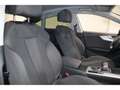 Audi A5 Sportback 35 TDI S line Matrix*PDC*R-Kamera * Gris - thumbnail 7