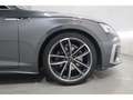 Audi A5 Sportback 35 TDI S line Matrix*PDC*R-Kamera * Gris - thumbnail 5