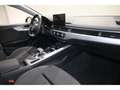Audi A5 Sportback 35 TDI S line Matrix*PDC*R-Kamera * Gris - thumbnail 14