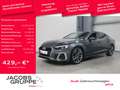 Audi A5 Sportback 35 TDI S line Matrix*PDC*R-Kamera * Gris - thumbnail 1