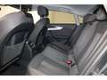 Audi A5 Sportback 35 TDI S line Matrix*PDC*R-Kamera * Gris - thumbnail 12
