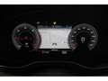 Audi A5 Sportback 35 TDI S line Matrix*PDC*R-Kamera * Gris - thumbnail 10