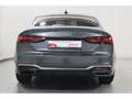 Audi A5 Sportback 35 TDI S line Matrix*PDC*R-Kamera * Gris - thumbnail 4