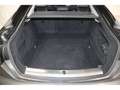 Audi A5 Sportback 35 TDI S line Matrix*PDC*R-Kamera * Gris - thumbnail 6