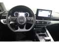 Audi A5 Sportback 35 TDI S line Matrix*PDC*R-Kamera * Gris - thumbnail 9