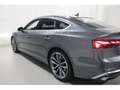 Audi A5 Sportback 35 TDI S line Matrix*PDC*R-Kamera * Gris - thumbnail 13