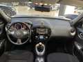 Nissan Juke 1.5dCi Acenta 4x2 Gris - thumbnail 10