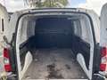 Peugeot Partner STANDARD 1000KG BLUEHDI 100CH S\u0026S BVM5 PREMIU Blanc - thumbnail 7