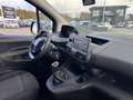 Peugeot Partner STANDARD 1000KG BLUEHDI 100CH S\u0026S BVM5 PREMIU Blanc - thumbnail 5