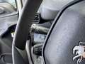 Peugeot Partner STANDARD 1000KG BLUEHDI 100CH S\u0026S BVM5 PREMIU Blanc - thumbnail 11